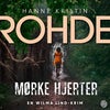 Mørke hjerter