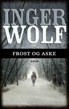 Frost og aske