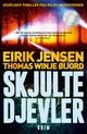 Skjulte djevler
