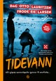 Tidevann
