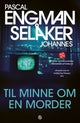 Til minne om en morder