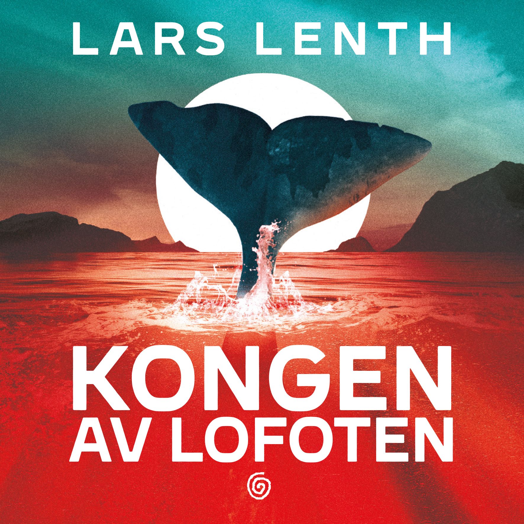 Kongen av Lofoten