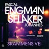 Skammens vei