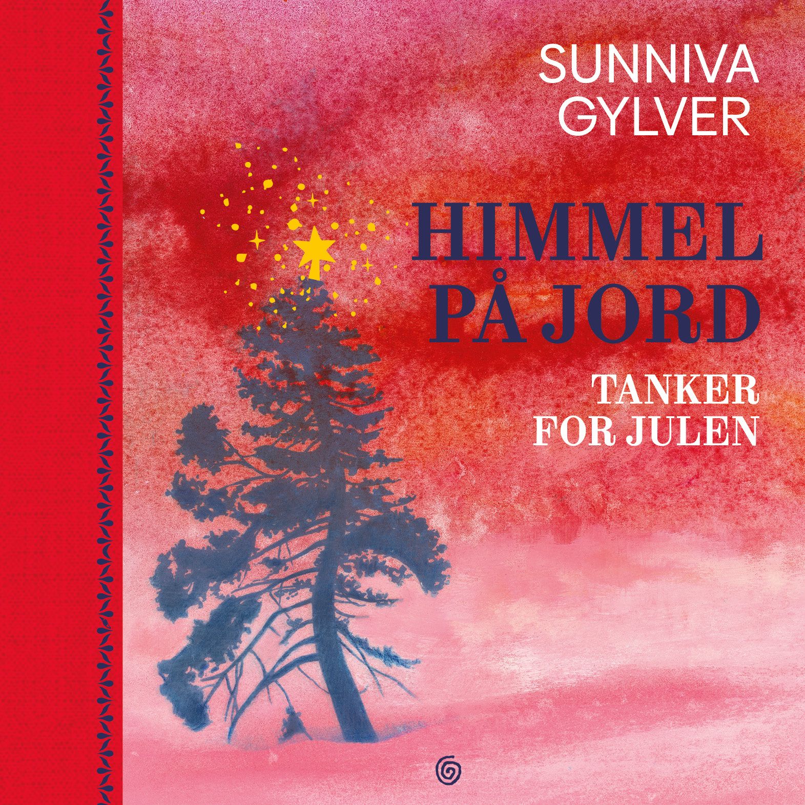 Himmel på jord - tanker for julen