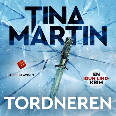 Tordneren