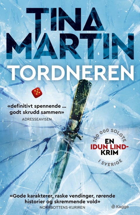 Tordneren
