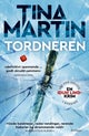 Tordneren