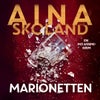 Marionetten