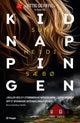 Kidnappingen