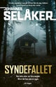 Syndefallet