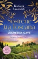 Lucrezias gave