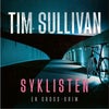 Syklisten