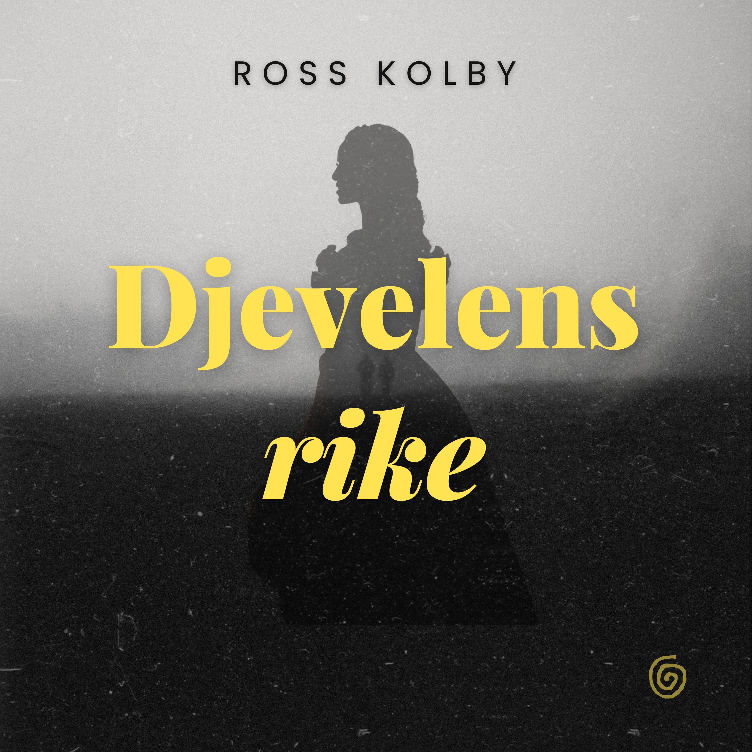Djevelens rike