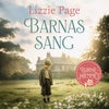 Barnas sang
