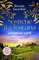 Lucrezias gave