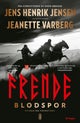 Frende