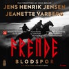 Frende