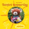 Bamses sommerdag