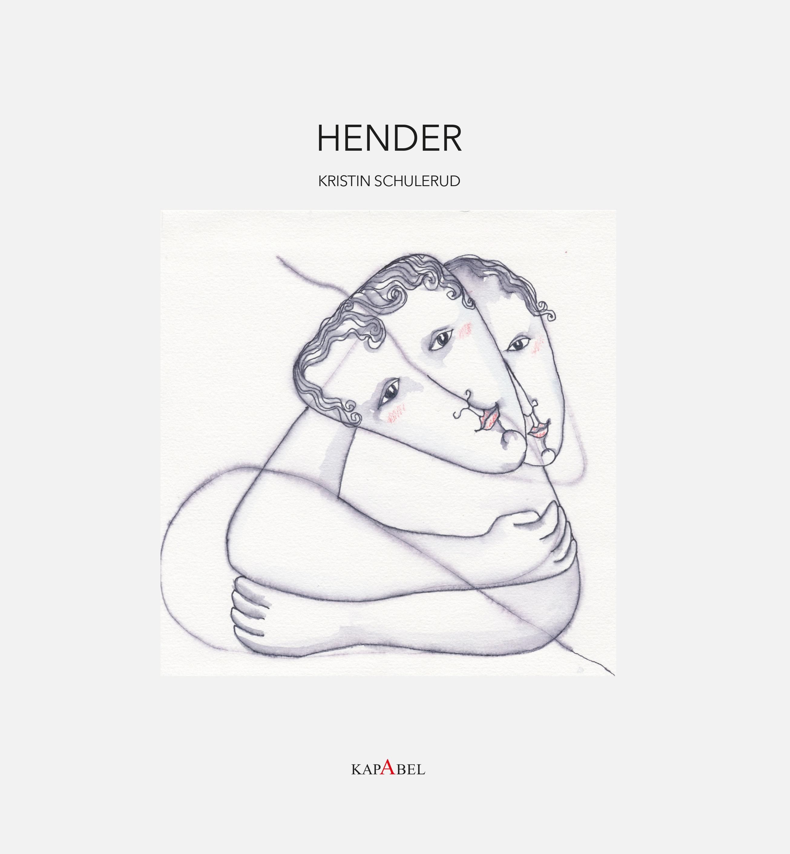 Hender