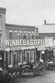 Winnebagopila