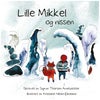 Lille Mikkel og nissen