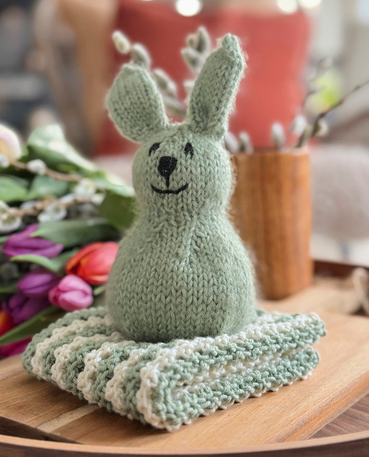 #Bystrikk helt basic