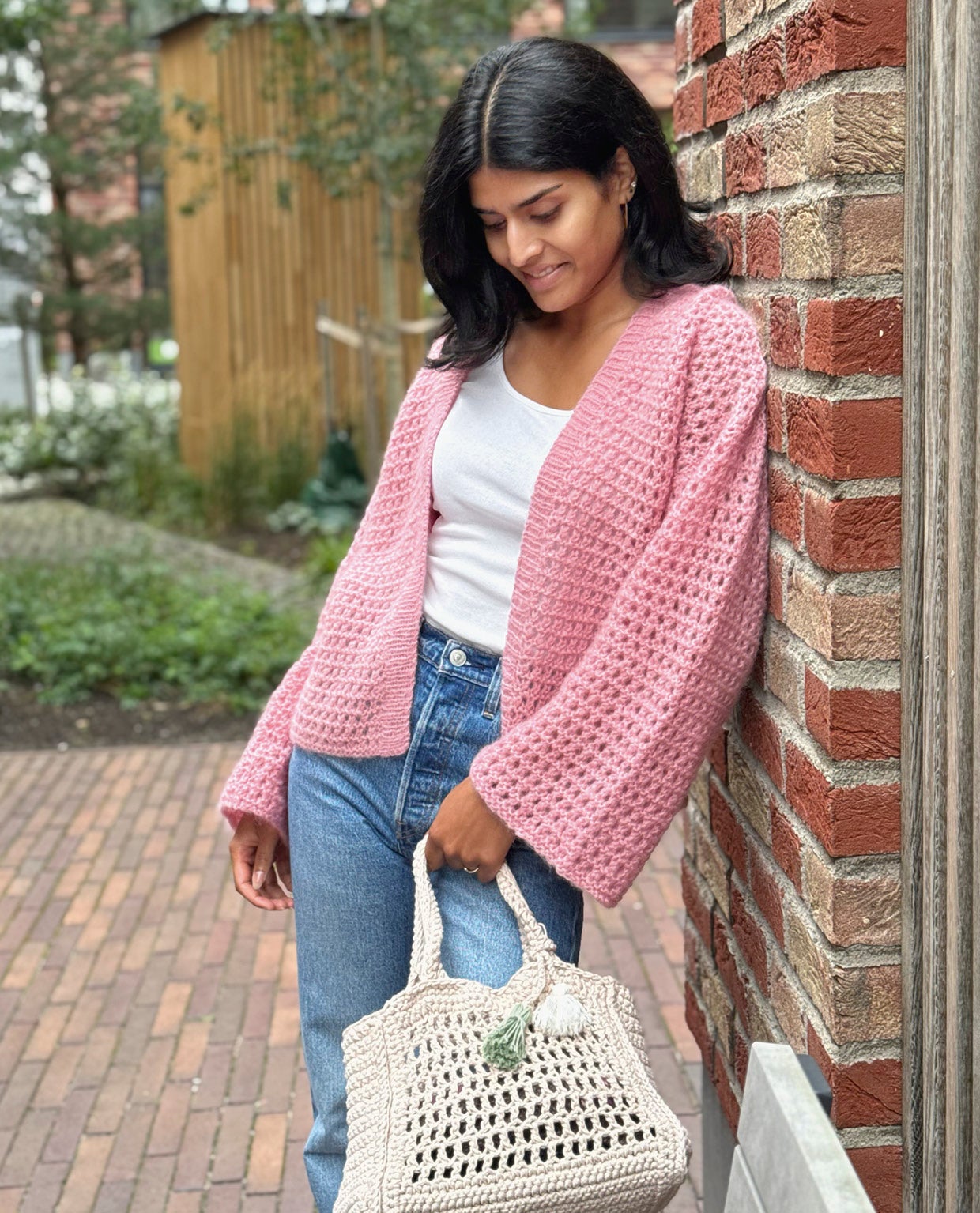 #Bystrikk helt basic