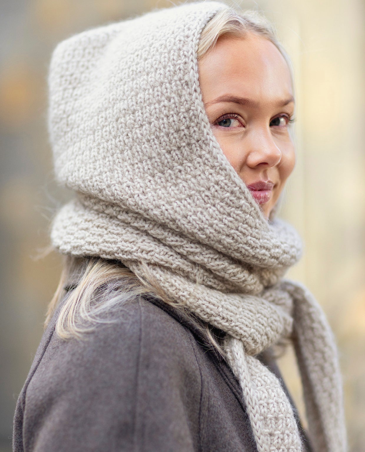 #Bystrikk helt basic