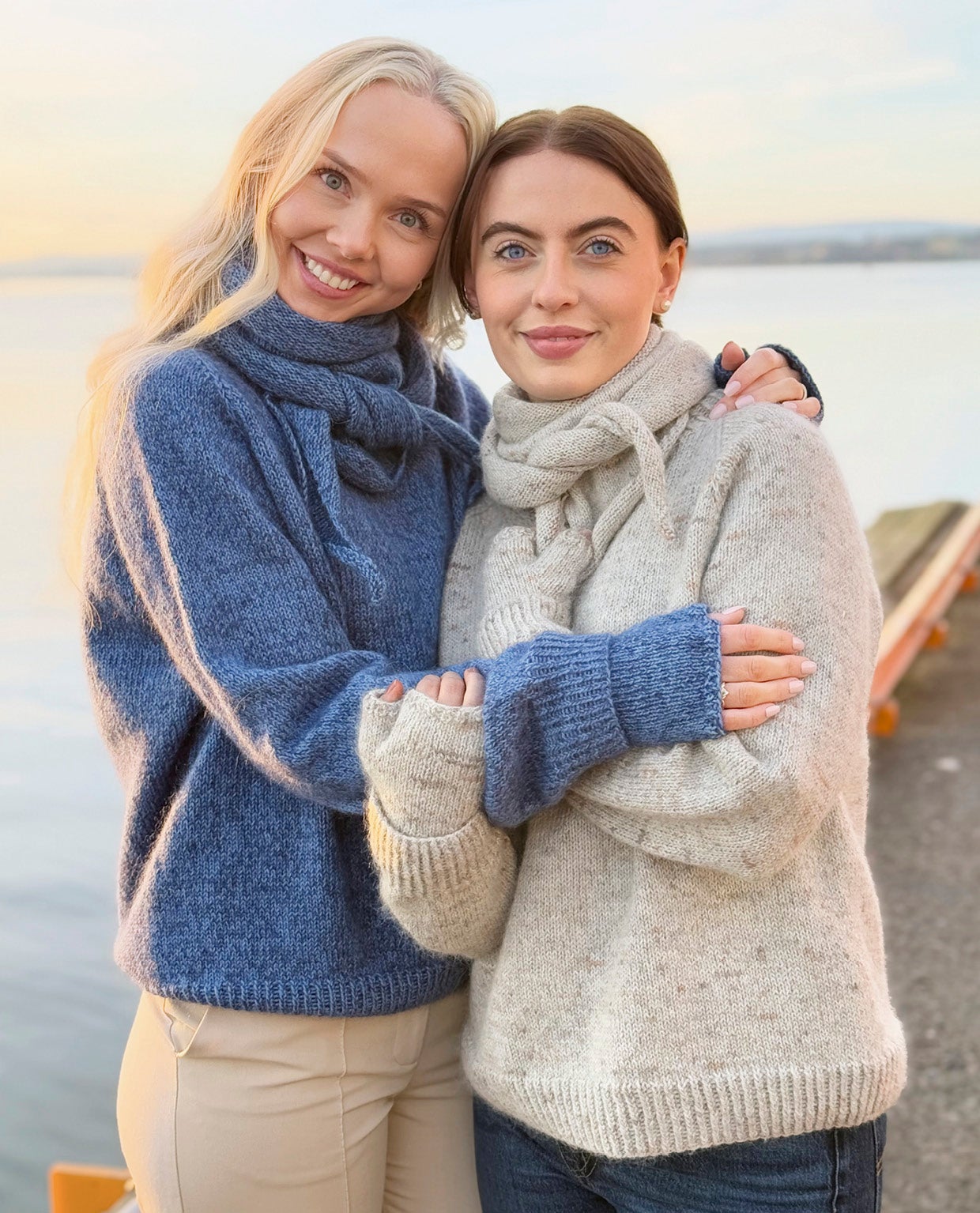 #Bystrikk helt basic