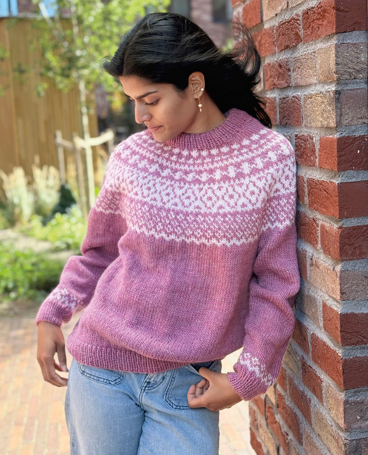 #Bystrikk helt basic