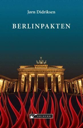 Berlinpakten