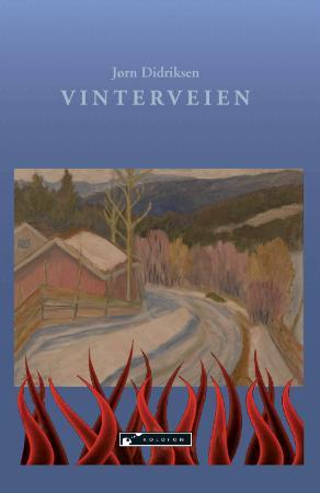 Vinterveien