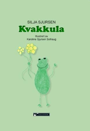 Kvakkula