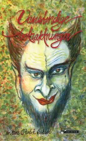 Uanstendige betraktninger - i grensesnittet mellom 23. og 24. juni : et kjærlig eventyr