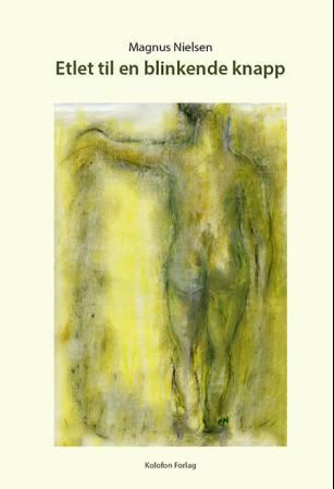 Etlet til en blinkende knapp