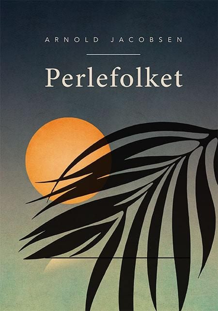 Perlefolket