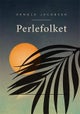 Perlefolket