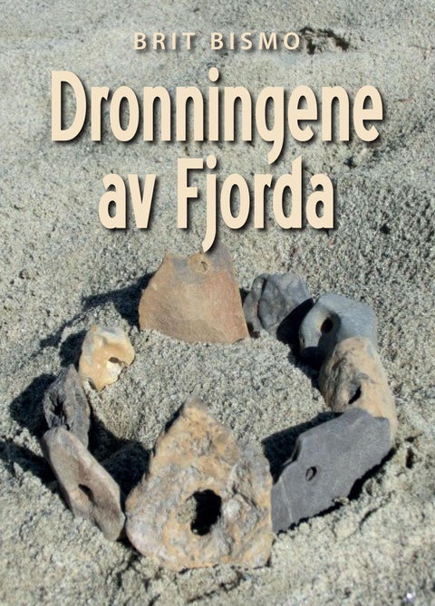 Dronningene av Fjorda