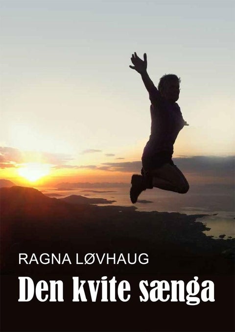 Den kvite sænga