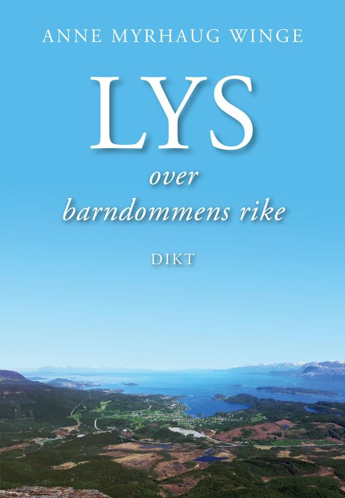 Lys over barndommens rike