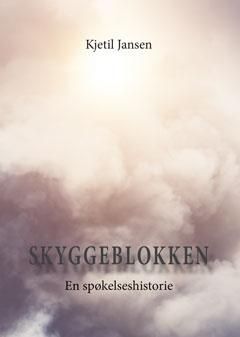 Skyggeblokken - en spøkelseshistorie