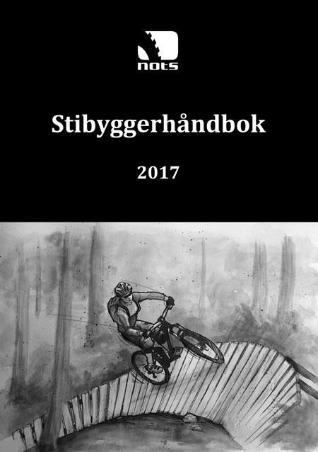 Stibyggerhåndbok - 2017