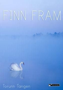 Finn fram