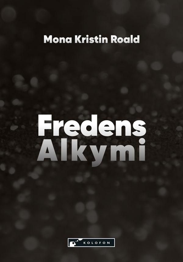 Fredens alkymi