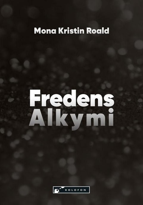 Fredens alkymi