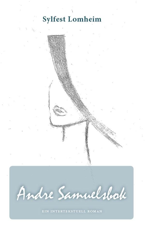 Andre Samuelsbok - roman
