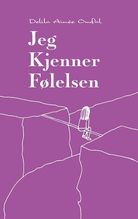 Jeg kjenner følelsen