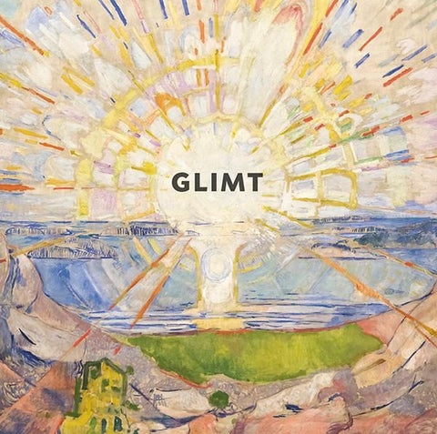 Glimt - naturen kjenner hemmeligheten