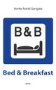 Bed & breakfast