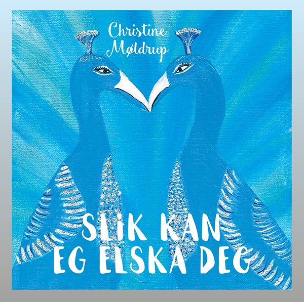 Slik kan eg elska deg